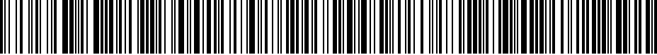image-20200129235107507