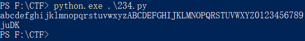 image-20200126111229624
