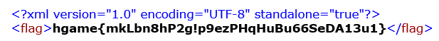 image-20200128145556697