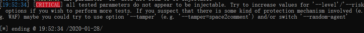 image-20200128195256212