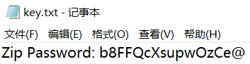image-20200129235107507
